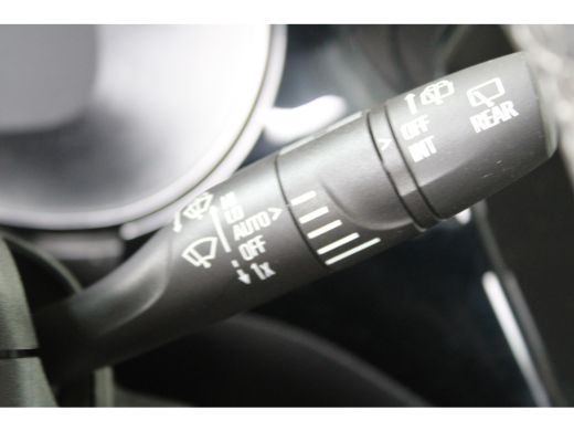 Opel Corsa 1.2 Level 3 | Cruise control | Apple carplay | Lichtmetalen Velgen | ActivLease financial lease