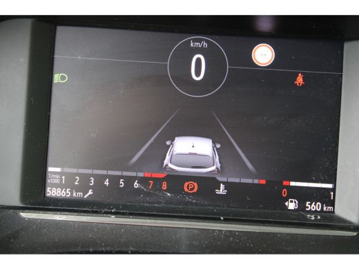 Opel Corsa 1.2 Level 3 | Cruise control | Apple carplay | Lichtmetalen Velgen | ActivLease financial lease