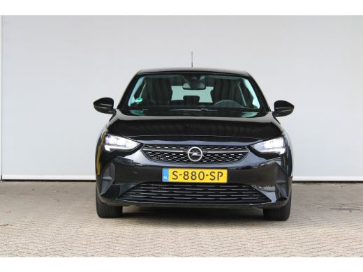 Opel Corsa 1.2 Level 3 | Cruise control | Apple carplay | Lichtmetalen Velgen | ActivLease financial lease