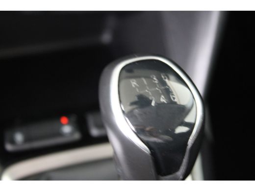 Opel Corsa 1.2 Level 3 | Cruise control | Apple carplay | Lichtmetalen Velgen | ActivLease financial lease