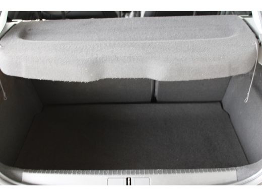 Opel Corsa 1.2 Level 3 | Cruise control | Apple carplay | Lichtmetalen Velgen | ActivLease financial lease