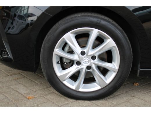 Opel Corsa 1.2 Level 3 | Cruise control | Apple carplay | Lichtmetalen Velgen | ActivLease financial lease