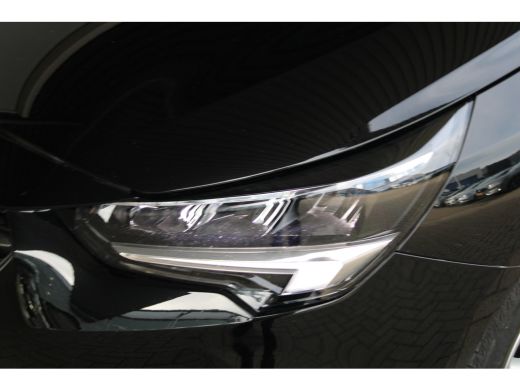 Opel Corsa 1.2 Level 3 | Cruise control | Apple carplay | Lichtmetalen Velgen | ActivLease financial lease