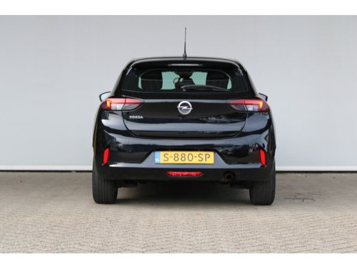 Opel Corsa 1.2 Level 3 | Cruise control | Apple carplay | Lichtmetalen Velgen | ActivLease financial lease
