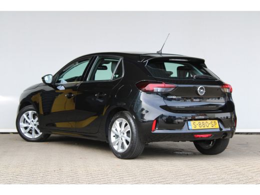 Opel Corsa 1.2 Level 3 | Cruise control | Apple carplay | Lichtmetalen Velgen | ActivLease financial lease