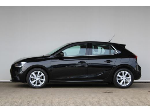 Opel Corsa 1.2 Level 3 | Cruise control | Apple carplay | Lichtmetalen Velgen | ActivLease financial lease