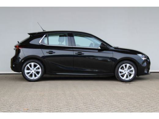 Opel Corsa 1.2 Level 3 | Cruise control | Apple carplay | Lichtmetalen Velgen | ActivLease financial lease