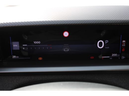 Opel Grandland GS | Draadloze telefoonlader (Inductie) | Elektronische klimaatregeling met twee zones | LED dagr... ActivLease financial lease