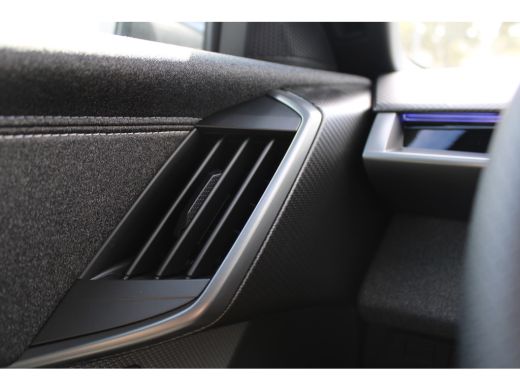 Opel Grandland GS | Draadloze telefoonlader (Inductie) | Elektronische klimaatregeling met twee zones | LED dagr... ActivLease financial lease