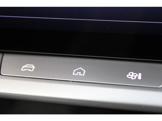 Opel Grandland GS | Draadloze telefoonlader (Inductie) | Elektronische klimaatregeling met twee zones | LED dagr... ActivLease financial lease