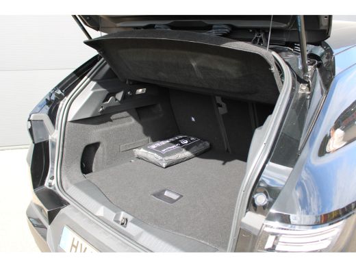 Opel Grandland GS | Draadloze telefoonlader (Inductie) | Elektronische klimaatregeling met twee zones | LED dagr... ActivLease financial lease