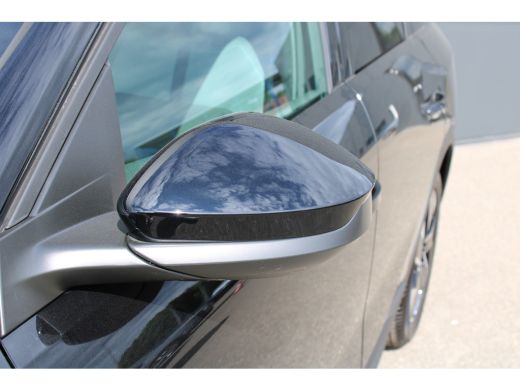 Opel Grandland GS | Draadloze telefoonlader (Inductie) | Elektronische klimaatregeling met twee zones | LED dagr... ActivLease financial lease