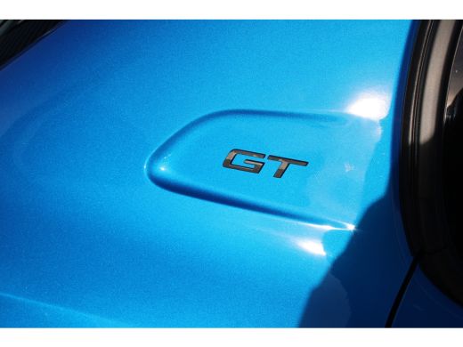 Peugeot 208 Hybrid 100 e-DCS6 GT Camera | Automatische Airco | Cruise Control ActivLease financial lease