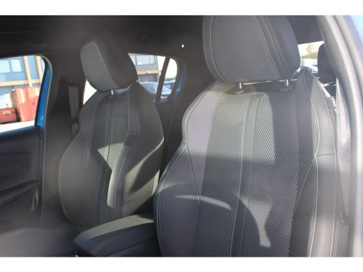 Peugeot 208 Hybrid 100 e-DCS6 GT Camera | Automatische Airco | Cruise Control ActivLease financial lease