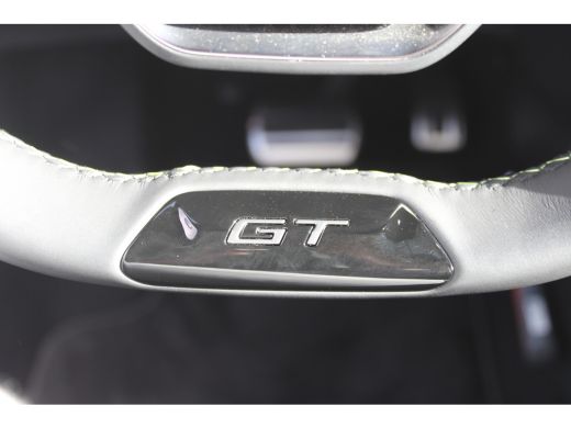 Peugeot 208 Hybrid 100 e-DCS6 GT Camera | Automatische Airco | Cruise Control ActivLease financial lease