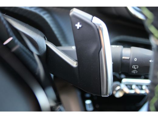 Peugeot 208 Hybrid 100 e-DCS6 GT Camera | Automatische Airco | Cruise Control ActivLease financial lease