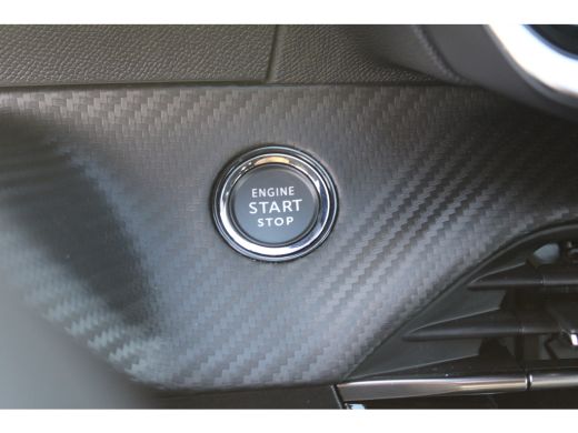 Peugeot 208 Hybrid 100 e-DCS6 GT Camera | Automatische Airco | Cruise Control ActivLease financial lease