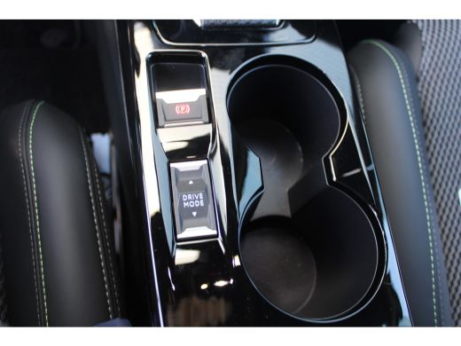 Peugeot 208 Hybrid 100 e-DCS6 GT Camera | Automatische Airco | Cruise Control ActivLease financial lease