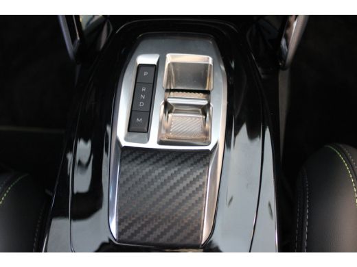 Peugeot 208 Hybrid 100 e-DCS6 GT Camera | Automatische Airco | Cruise Control ActivLease financial lease