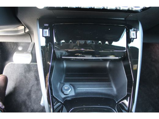 Peugeot 208 Hybrid 100 e-DCS6 GT Camera | Automatische Airco | Cruise Control ActivLease financial lease