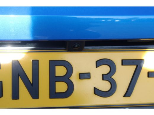 Peugeot 208 Hybrid 100 e-DCS6 GT Camera | Automatische Airco | Cruise Control ActivLease financial lease