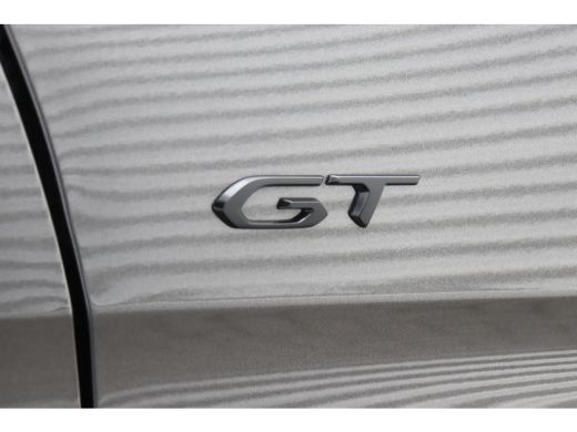 Peugeot 3008 1.2 PURETECH 130PK GT PACK AUTOMAAT / NAVI / LEDER / CLIMA / PDC / 19" LMV / CAMERA / BLACK PACK ... ActivLease financial lease