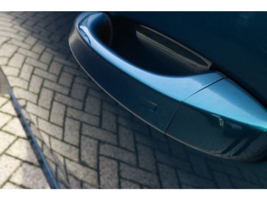 Peugeot 308 1.2 Hybrid 145 e-DCS6 GT | Adaptieve Cruise | AGR | Massage | 360 Camera | Stoel+Stuurverwarming ... ActivLease financial lease