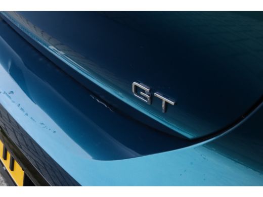 Peugeot 308 1.2 Hybrid 145 e-DCS6 GT | Adaptieve Cruise | AGR | Massage | 360 Camera | Stoel+Stuurverwarming ... ActivLease financial lease