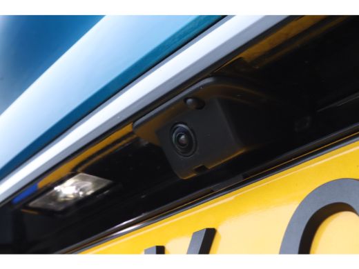 Peugeot 308 1.2 Hybrid 145 e-DCS6 GT | Adaptieve Cruise | AGR | Massage | 360 Camera | Stoel+Stuurverwarming ... ActivLease financial lease