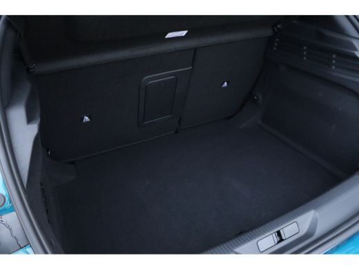 Peugeot 308 1.2 Hybrid 145 e-DCS6 GT | Adaptieve Cruise | AGR | Massage | 360 Camera | Stoel+Stuurverwarming ... ActivLease financial lease