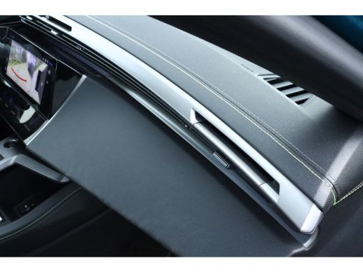 Peugeot 308 1.2 Hybrid 145 e-DCS6 GT | Adaptieve Cruise | AGR | Massage | 360 Camera | Stoel+Stuurverwarming ... ActivLease financial lease