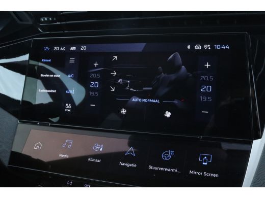 Peugeot 308 1.2 Hybrid 145 e-DCS6 GT | Adaptieve Cruise | AGR | Massage | 360 Camera | Stoel+Stuurverwarming ... ActivLease financial lease