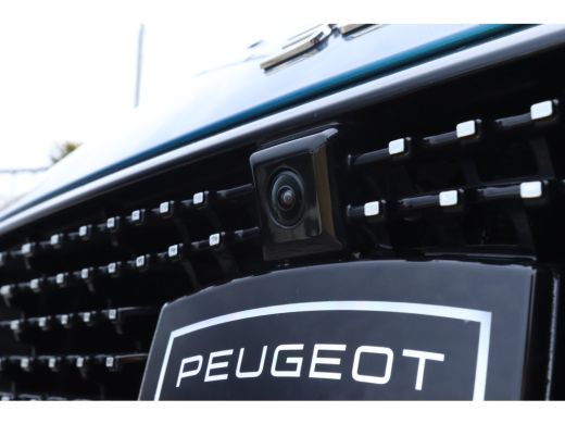 Peugeot 308 1.2 Hybrid 145 e-DCS6 GT | Adaptieve Cruise | AGR | Massage | 360 Camera | Stoel+Stuurverwarming ... ActivLease financial lease