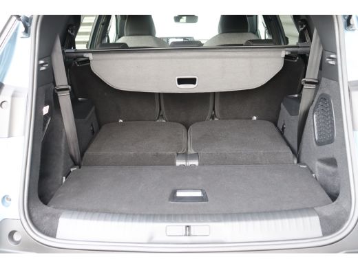 Peugeot 5008 1.2 HYBRID 145PK 7-ZITS ALLURE AUTOMAAT / NAVI / LEDER / CLIMA / FULL-LED / PDC / 19" LMV / CAMER... ActivLease financial lease