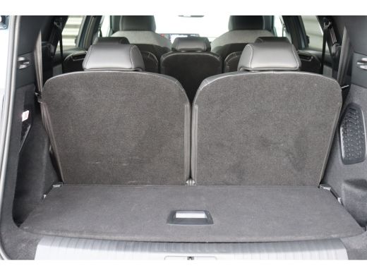 Peugeot 5008 1.2 HYBRID 145PK 7-ZITS ALLURE AUTOMAAT / NAVI / LEDER / CLIMA / FULL-LED / PDC / 19" LMV / CAMER... ActivLease financial lease