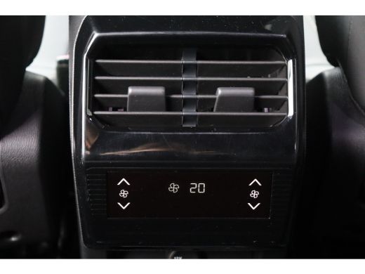 Peugeot 5008 1.2 HYBRID 145PK 7-ZITS ALLURE AUTOMAAT / NAVI / LEDER / CLIMA / FULL-LED / PDC / 19" LMV / CAMER... ActivLease financial lease