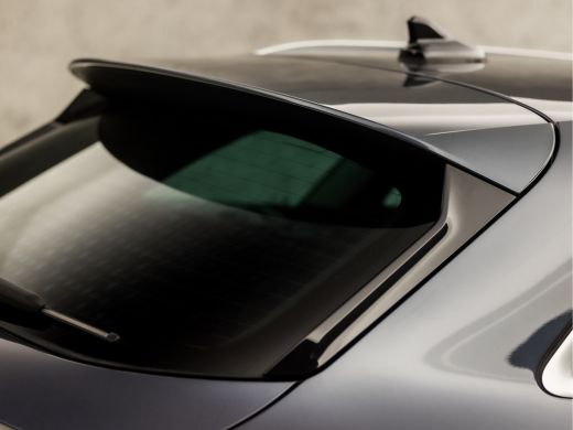 Seat Leon 1.5 TSI Sport 150Pk (VIRTUAL COCKPIT, APPLE CARPLAY, GROOT NAVI, TREKHAAK, CAMERA, SPORTSTOELEN, ... ActivLease financial lease