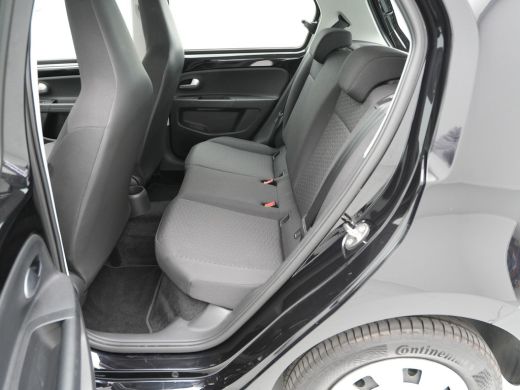 Seat Mii electric 83pk Clima Bluetooth Dab 4-deurs 299 ActivLease financial lease