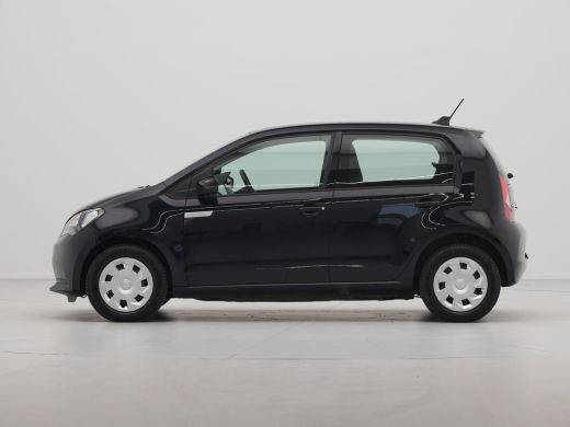 Seat Mii electric 83pk Clima Bluetooth Dab 4-deurs 299 ActivLease financial lease