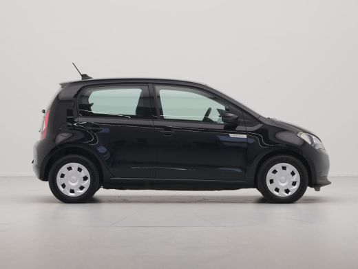 Seat Mii electric 83pk Clima Bluetooth Dab 4-deurs 299 ActivLease financial lease