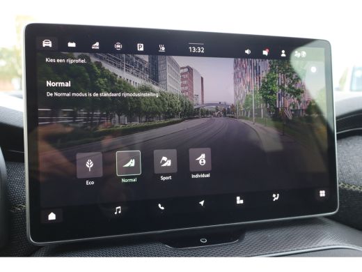 Skoda Kodiaq 149PK 1.5 TSI PHEV Business Edition | Achteruitrijcamera | Keyless entry | Trekhaak uitklapbaar ActivLease financial lease