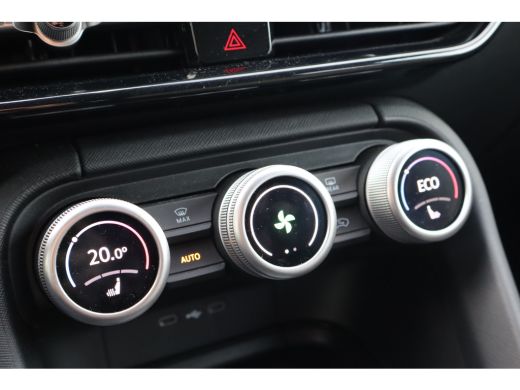 Skoda Kodiaq 149PK 1.5 TSI PHEV Business Edition | Achteruitrijcamera | Keyless entry | Trekhaak uitklapbaar ActivLease financial lease