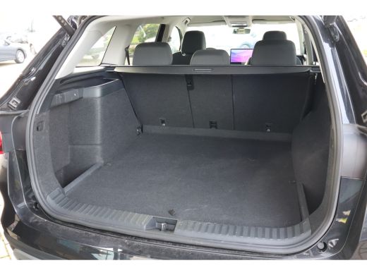 Skoda Kodiaq 149PK 1.5 TSI PHEV Business Edition | Achteruitrijcamera | Keyless entry | Trekhaak uitklapbaar ActivLease financial lease