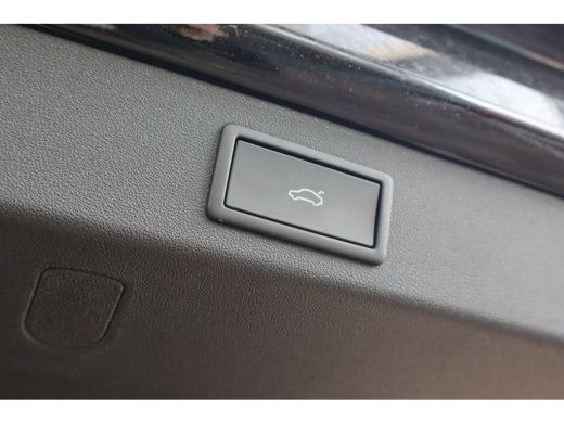 Skoda Kodiaq 149PK 1.5 TSI PHEV Business Edition | Achteruitrijcamera | Keyless entry | Trekhaak uitklapbaar ActivLease financial lease