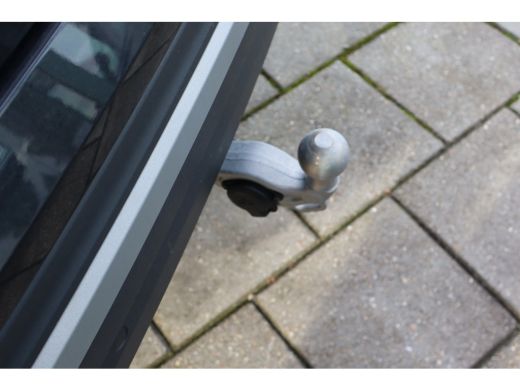 Skoda Kodiaq 149PK 1.5 TSI PHEV Business Edition | Achteruitrijcamera | Keyless entry | Trekhaak uitklapbaar ActivLease financial lease