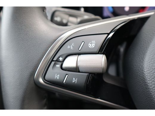 Skoda Kodiaq 204PK 1.5 TSI PHEV Business Edition | Achteruitrijcamera | Keyless entry | Trekhaak uitklapbaar ActivLease financial lease