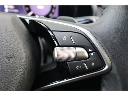 Skoda Kodiaq 204PK 1.5 TSI PHEV Business Edition | Achteruitrijcamera | Keyless entry | Trekhaak uitklapbaar ActivLease financial lease