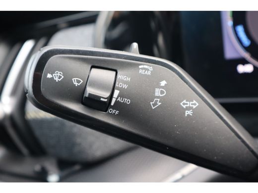 Skoda Kodiaq 204PK 1.5 TSI PHEV Business Edition | Achteruitrijcamera | Keyless entry | Trekhaak uitklapbaar ActivLease financial lease