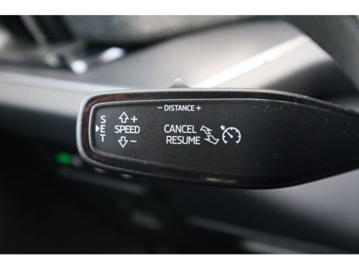 Skoda Kodiaq 204PK 1.5 TSI PHEV Business Edition | Achteruitrijcamera | Keyless entry | Trekhaak uitklapbaar ActivLease financial lease