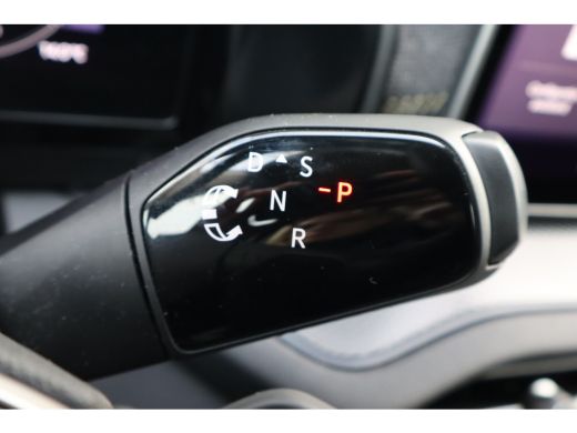 Skoda Kodiaq 204PK 1.5 TSI PHEV Business Edition | Achteruitrijcamera | Keyless entry | Trekhaak uitklapbaar ActivLease financial lease